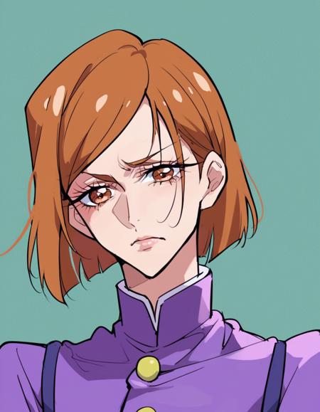 Muramurabito (村々人) artstyle (CG Collection, Doujin, etc) [Pony]