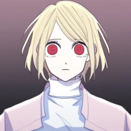 Stella-webtoon-the boxer