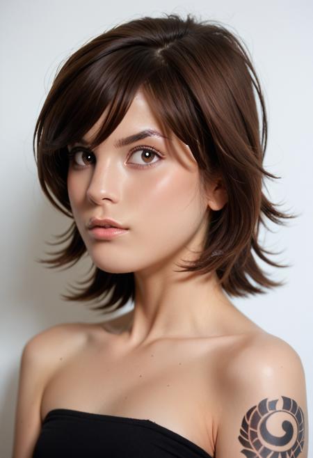 nella