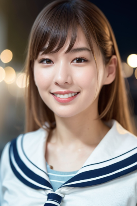 TakatsukiKanako_JP_VA