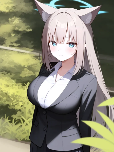 Kawaii Internum