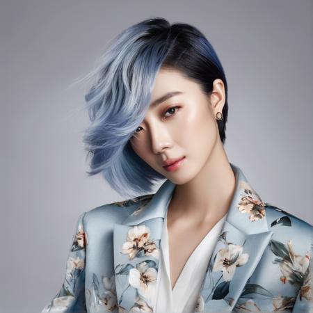 gwei lun-mei 桂纶镁版本v1.0 (ID: 121847)