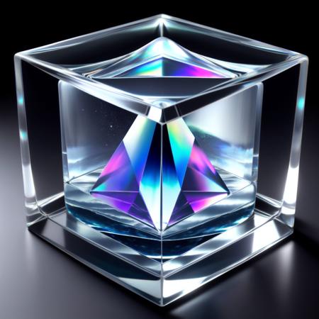 cubed_aquarium