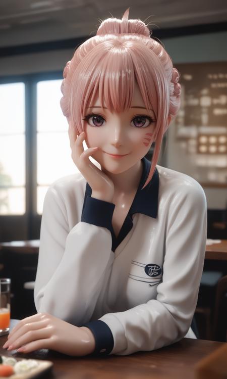 MiaoMiao 3D Harem版本PDXL-Beta2.5 (ID: 728705)