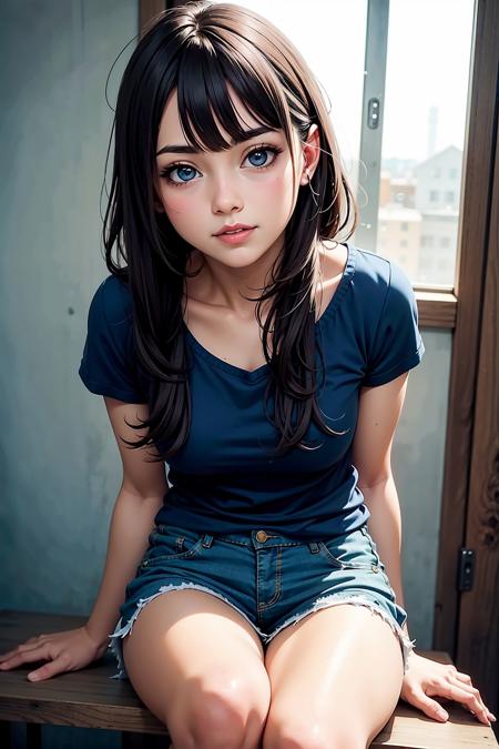 BeautyFool