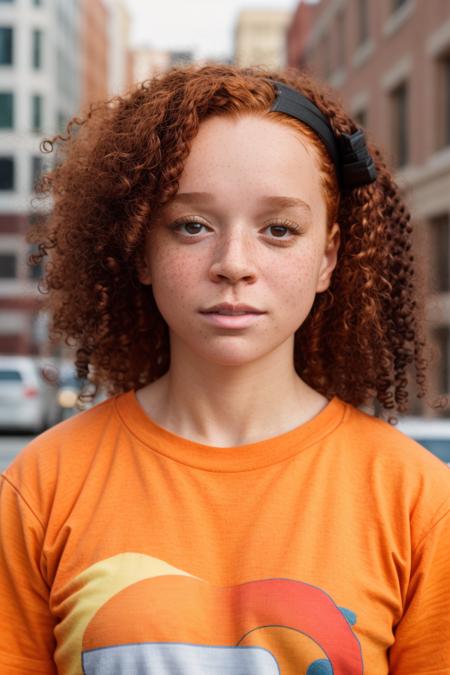 Erin Kellyman版本v1.0 (ID: 310762)