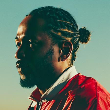 kendrick lamar版本kendricklamarXLv1.0 (ID: 490468)