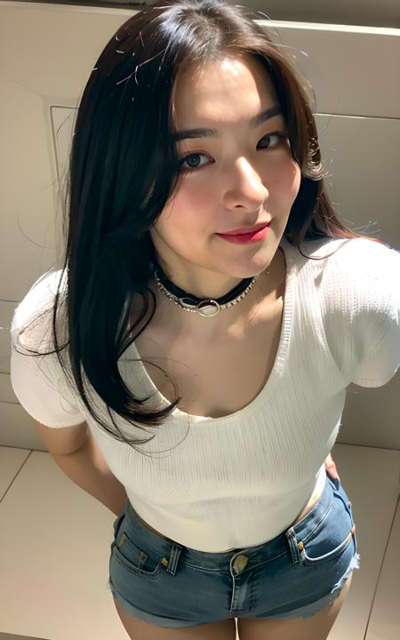 Seulgi