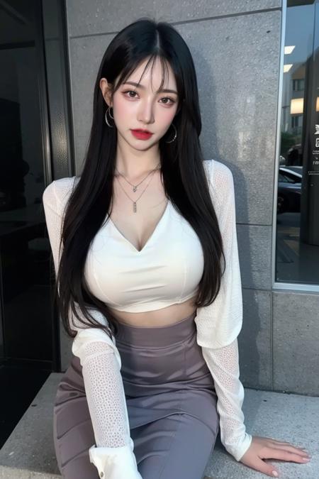 Bian유지원