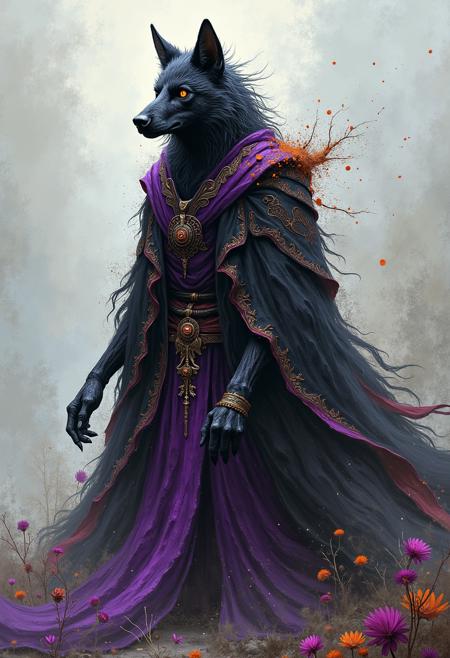 Random Image Reference Restyler ??️?️