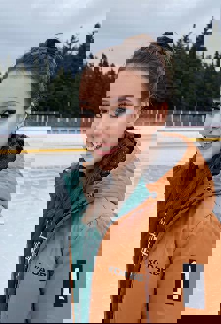 Anna Shcherbakova_XL