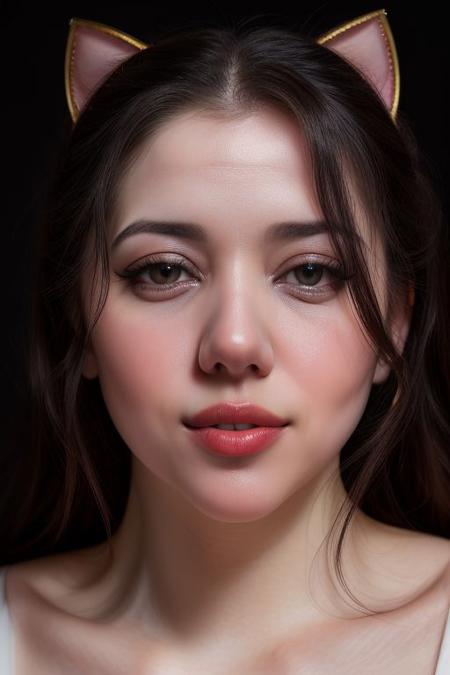DEN_alina_becker