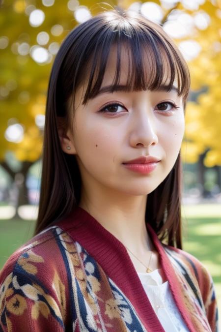 Cocomi / 木村 心美 _JP_Artist