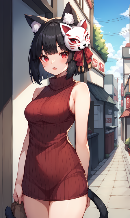 [PONY] Yamashiro | Azur Lane版本v1.0 (ID: 694624)