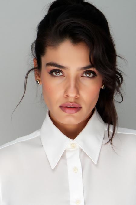 Raveena Tandon - 1990s (Indian Actress Flux LoRa)
