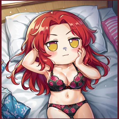 xl_fumo_(doll)