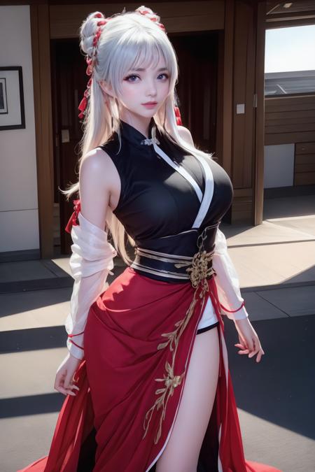 不知火阴阳师