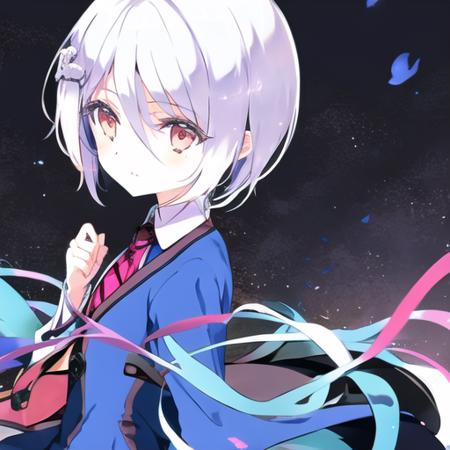yukihira_furano