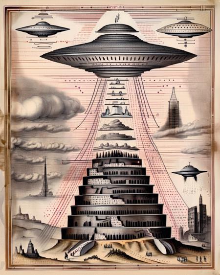 Alchemy