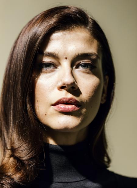 Adrianne Palicki