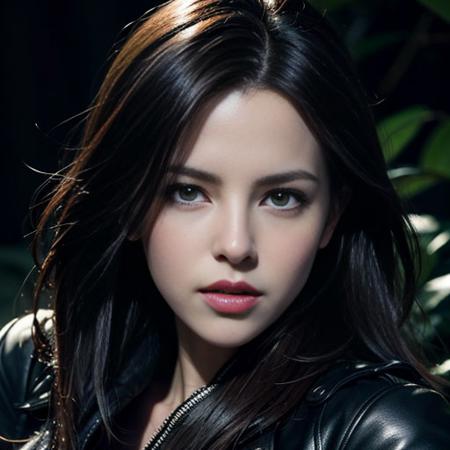 BeautyFace
