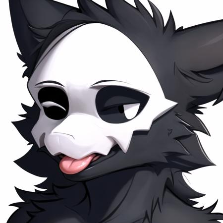 Puro (Changed)版本v1 (ID: 124285)