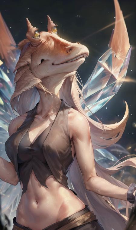 CrystallineAI - konyconi