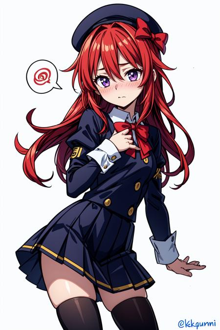 senMix