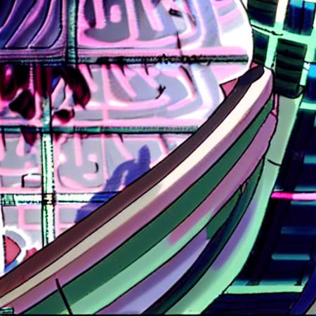 ZTMY V4
