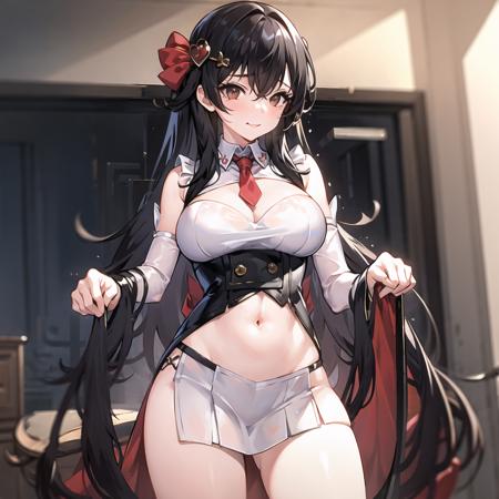 (Neural cloud)(少前-云图计划)(绛雨)(jiangyu)版本v1.0 (ID: 124668)