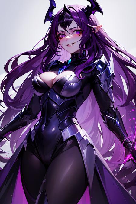 Lucretia (AFK Arena)
