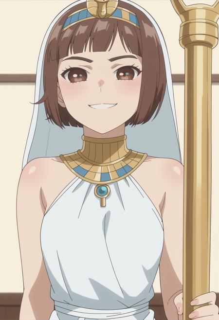 Onodera Kazusa (O Maidens in Your Savage Season)