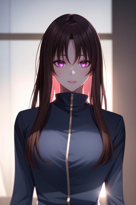 QinQin | I am eating soft rice in another world (Manhua)