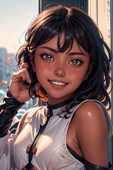 Erinna