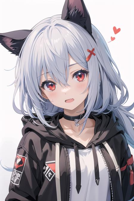 Low concentration model example版本RMX4+basic (ID: 527636)