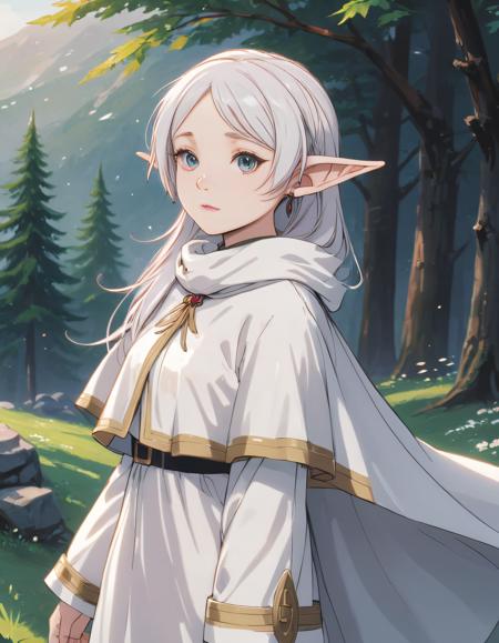 JayNLanimeFrieren版本v1.0 (ID: 504414)