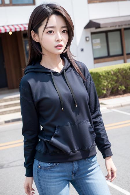 Kwon Nara版本v1 (ID: 71758)