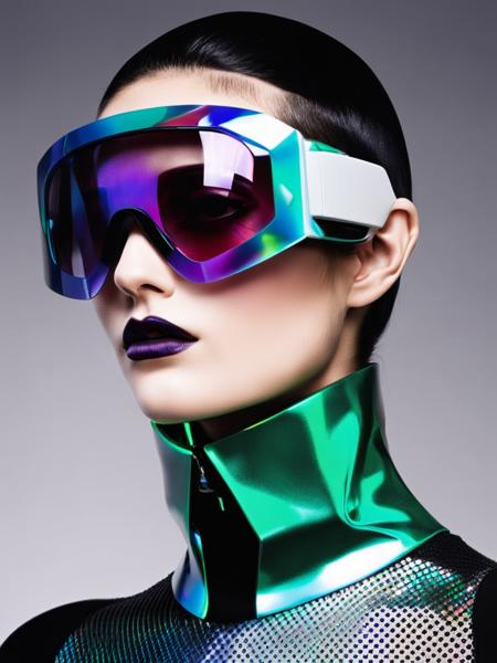 Next Fashion
