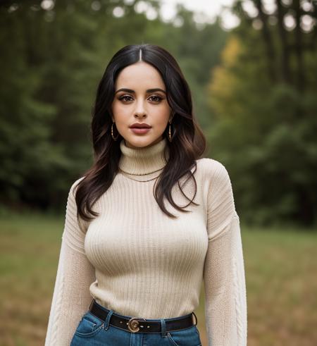 Paola Iezzi - Singer