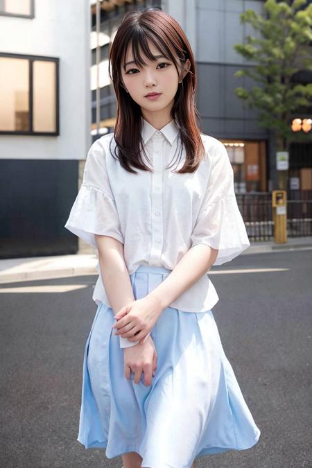 Actress_HasegawaK_JP版本v1.0 (ID: 152463)