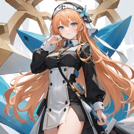 MahjongSoul/雀魂/じゃんたま Characters ( 23/11/24 Update : Kirara )