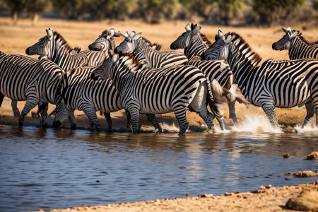 EdobZebra