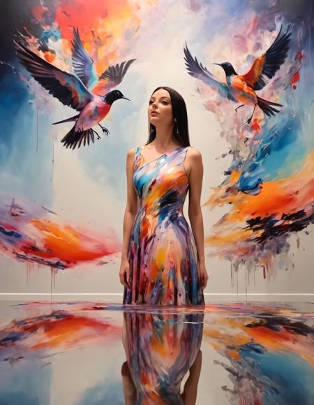 Janee Wiles
