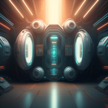 djz Hyperdrive V21版本0 (ID: 5260)