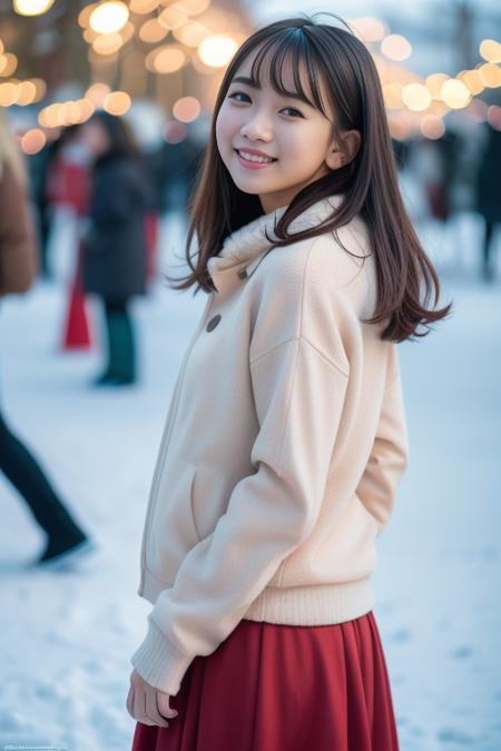 IkutaLilas_JP_Singer