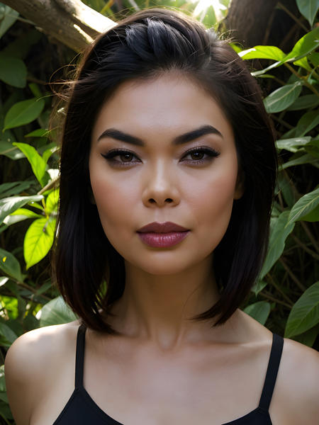 Tera Patrick