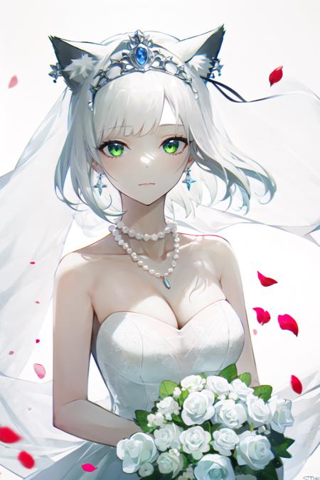 Artist: 阿戈魔AGM