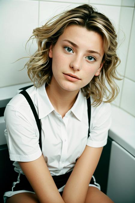 Anais Mariani