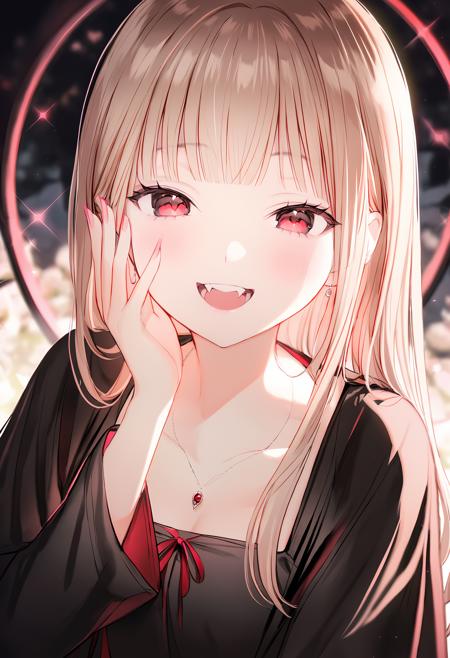 【Art Style】 gomzi - Animagine & Pony