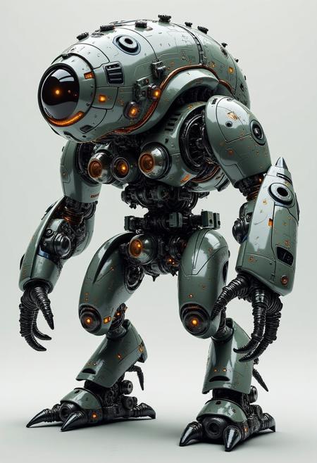 YFG Zaat [Flux]